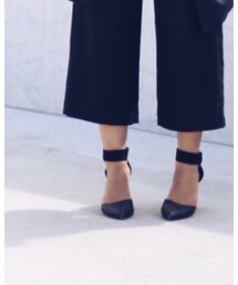 Cato fashions | その他シューズ