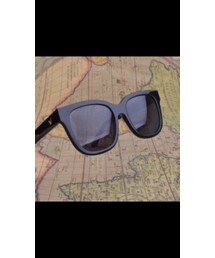 gentle monster | サングラス