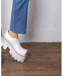 Jeffrey Campbell | その他シューズ