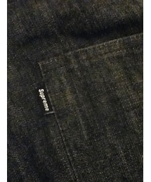 Supreme  | Denim Pant(デニムパンツ)