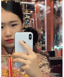 iPhone | その他