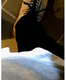 GU | その他パンツ