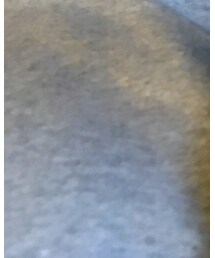 Champion | スウェット