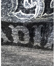 RADIALL | Tシャツ/カットソー