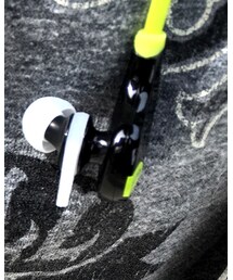 お気に入り | その他