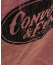 RADIALL | Tシャツ/カットソー