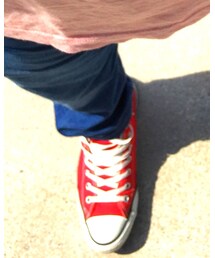 CONVERSE | スニーカー