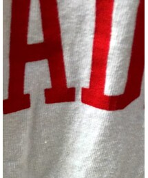 RADIALL | Tシャツ/カットソー