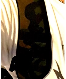 NIKE SB | バックパック/リュック