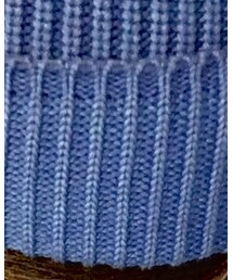 ROUGH and RUGGED | ニットキャップ/ビーニー