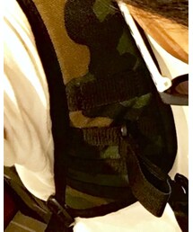 NIKE SB | バックパック/リュック