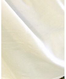 Champion | Tシャツ/カットソー