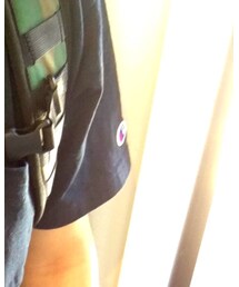 Champion | Tシャツ/カットソー