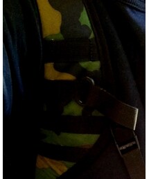 NIKE SB | バックパック/リュック