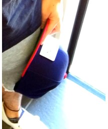 BRIXTON | キャップ