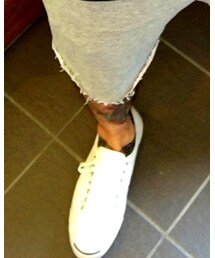 JACK PURCELL | スニーカー