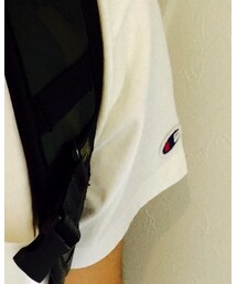 Champion | Tシャツ/カットソー