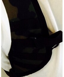 NIKE SB | バックパック/リュック