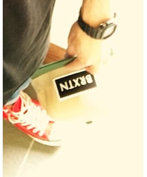 BRIXTON | キャップ