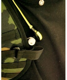 お気に入り | その他