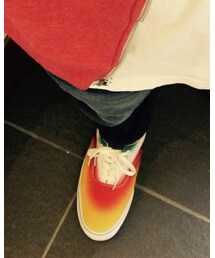 VANS | スニーカー