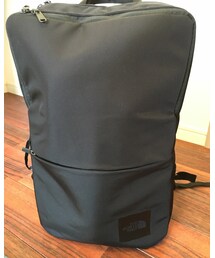 THE NORTH FACE | バックパック/リュック