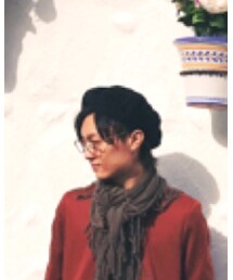 KANEKO OPTICAL | メガネ