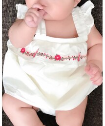 babyGAP | キャミソール