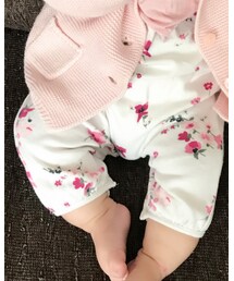 babyGAP | ロンパース