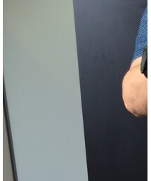 45R | Tシャツ/カットソー
