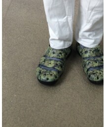 KEEN | ビーチサンダル