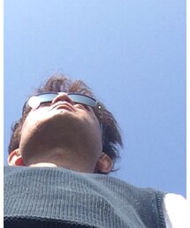 OAKLEY | サングラス