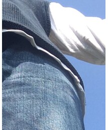 45R | シャツ/ブラウス