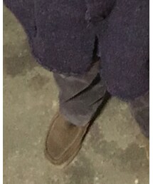 45R | その他パンツ