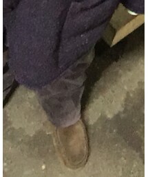 Clarks | ブーツ