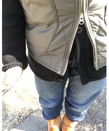 UGG Australia | ブーツ