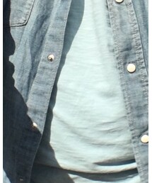 45R | Tシャツ/カットソー