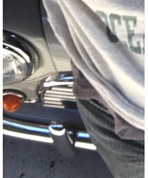 45R | Tシャツ/カットソー