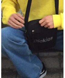 Dickies | ショルダーバッグ