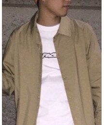 BEAMS | Tシャツ/カットソー