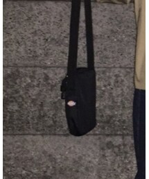 Dickies | クラッチバッグ