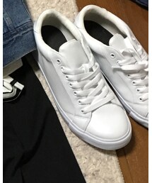 GU | スニーカー