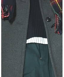 GU | シャツ/ブラウス