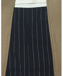 LOWRYS FARM | スカート