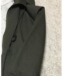 archives | ジャケット/アウター