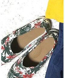 GU | スニーカー