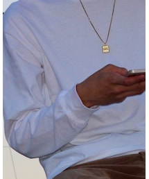 GILDAN | いいやつ(Tシャツ/カットソー)