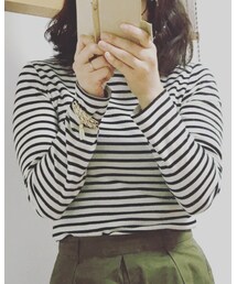 Honeys | ニット/セーター