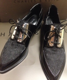 CHARLES & KEITH | その他シューズ