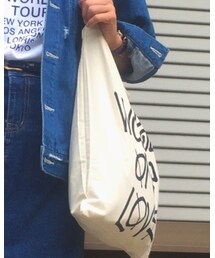 Stussy Women | バッグ